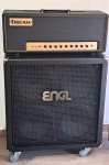 ENGL E412 Pro v30