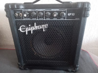 EPIPHONE EP-10