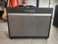 Fender Bassbreaker 30R  (36 rata, besplatna dostava)