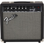 FENDER FRONTMAN 20G
