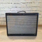 Fender Hot Rod Deluxe III  (do 36 rata, GARANCIJA, zamjena, dostava)