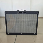 Fender Hot Rod Deluxe (made in USA) (do 36 rata, GARANCIJA, dostava)