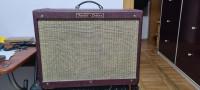 Fender Hot Rod Deluxe Special Edition