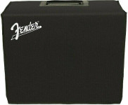Fender Mustang GT100 navlaka