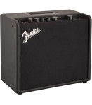 Fender Mustang LT25 pojačalo 25W