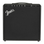 Fender Mustang LTX50 Modelling gitarsko combo pojačalo