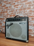 Fender sidekick 15
