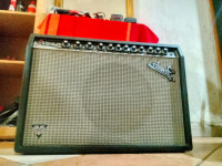 Fender Vintage Modified