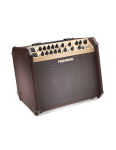 Fishman Loudbox Artist with Bluetooth -NOVO
