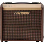 Fishman Loudbox Micro - NOVO