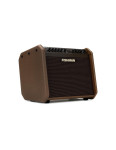 Fishman Loudbox Mini Charge -NOVO