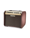 Fishman Loudbox Mini with Bluetooth - NOVO