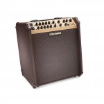 FISHMAN LOUDBOX PERFORMER WITH BLUETOOTH