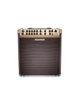 Fishman Loudbox Performer with Bluetooth - NOVO