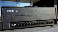 Friedman Steve Stevens V2