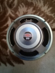 gitarski zvučnik Celestion 70/80 16 ohm