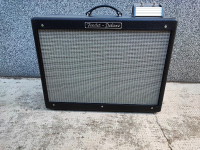 Gitarsko pojačalo Fender Hot Rod Deluxe MINT