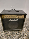 gitarsko pojačalo Marshall