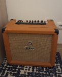 Gitarsko pojačalo Orange 35 LDX