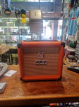 Gitarsko pojačalo Orange Crush 12
