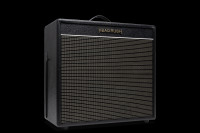 Headrush FRFR-8 CAB - NOVO