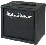 Hughes&Kettner TubeMeister 112 gitarski kabinet