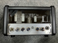 Hughes & Kettner TubeMeister 5 HEAD