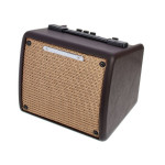 IBANEZ T15II ACOUSTIC COMBO