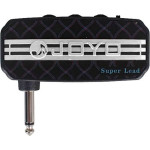 JOYO JA-03 SUPERLEAD