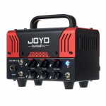 Joyo JACKMAN II - NOVO