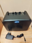 JOYO MA-10E gitarsko pojačalo – kao novo, ispod cijene