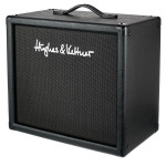 Kabinet Hughes & Kettner TubeMeister 112