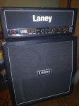 Laney GS412IA gitarski box prodajem ili mijenjam