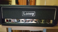 Laney GH100l