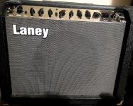 Laney L 50-II