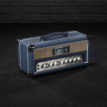 Laney L5 Studio Head