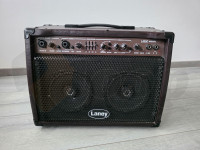 Laney LA35C pojačalo za akustičnu gitaru (do 36 rata, bespl. dostava)