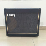 Laney LG35R gitarsko pojačalo  (do 36 rata, zamjena, dostava)