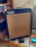 Laney Lionheart L20T-410