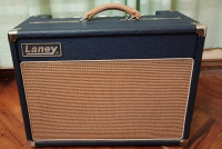 Laney Lionheart L5T-112 gitarsko pojačalo