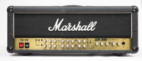 MARSHAL JCM 2000 TSL 100