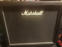 Marshall 212 box