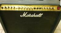 Marshall 8240 gitarsko pojačalo combo 2x12" celestion