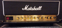 Marshall DSL20HR