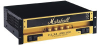 marshall el 34 100/100