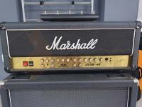 Marshall JCM2000 TSL60 gitarsko pojačalo