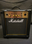 MARSHALL MG10