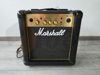 Marshall MG10G pojačalo za gitaru  (do 36 rata, GARANCIJA, dostava)