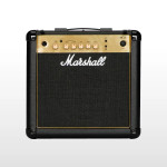 Marshall mg15