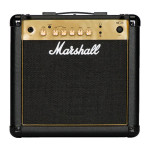 MARSHALL MG15G